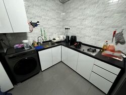 Blk 357 Sun Bliss (Sembawang), HDB 4 Rooms #458303091